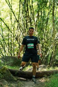 BIB: 
                            <button type="button" onclick="openModal(28051802)" class="btn btn-primary btn-sm float-right btn-popup" data-toggle="modal" data-target=".modal-high-quality">
                        <i class="fas fa-shopping-cart"></i> Add to Cart
                    </button>
                                            <button type="button" onclick="isThisMe(28051802, true)" class="btn btn-success btn-sm float-right btn-popup btn-isme hidden" data-toggle="tooltip" data-placement="bottom" title="นี่คือรูปของคุณใช่ไหม คลิกที่นี่เพื่อเอาเข้าอัลบั้ม">
                        <i class="fas fa-plus"></i> Add to album
                    </button>
                    <button type="button" onclick="isThisMe(28051802, false)" class="btn btn-warning btn-sm float-right btn-popup btn-isnotme hidden">
                        <i class="fas fa-ban"></i> Remove from album
                    </button>